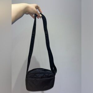 Baggu camera bag